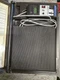 cps cc100