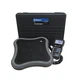 Mastercool 98210-BL Black Series Electronic Charging Scale, Bluetooth