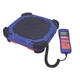 1PC Uniweld USRS220 SMARTECH? Digital Refrigerant Scale