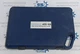 Promax ADS-100 Electronic Refrigerant Scale 9 Volt