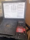Robinair - Electronic Charging Scale 34985