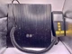 CPS CC220 Compute-A-Charge Scale 220lbs. Capacity With Case