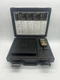 CPS CC800A COMPUTE-A-CHARGE SCALE