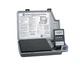 HVAC Technician Refrigerant Scale - Robinair TIF9010A Electronic Charging