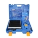 Electronic Scale VES-50A Precision Called Quantitative Fluorine Balance Scale