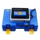 Precision Refrigerant Electronic Scale Balance Scale Refrigeration Tools