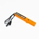 1 pc Supco Tradefox TFXCT Continuity Tester