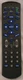 Next Level SRC-200 Original Remote Control Tested
