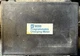 TIF 9050 AUTOMATIC PROGRAMMABLE CHARGING METER