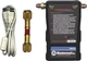 Mastercool 98230 Charging Solenoid Module Compatible with 98210-A Scale