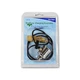 Nu-Calgon 4175-10 Charging Assembly, 36 In H