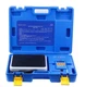 VES-50A Precision The Cold Media Is Called Quantitative Fluorine Balance Scale