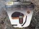 CPS CCD110 COMPUTE-A-CHARGE (ASA058479)