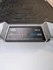 UEI TEST INSTRUMENTS WRS110 SCALE ONLY