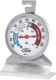RFT1 Proaccurate Heavy Duty Refrigerator Freezer Thermometer, Proaccurate Heavy
