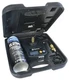 Mastercool 98202-A-290 High Precision Refrigerant R290 Charging Scale with Case