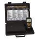 CPS CC220EW Charging Scale, 220 lb Max, LCD 499L82