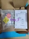 1 PCS Brand New PCG550 INFICON 3PC1-001-0101 Vacuum Gauge