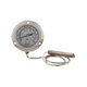 AllPoints 621054 Misc Thermometer