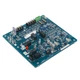 Carrier HK42FZ101 Control Board