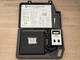 TIF Instruments 9010 Slimline Electronic Refrigerant Charging Scale Tested Works