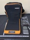 NAVAC NRS2i01 Wireless Refrigerant Scale