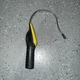 Inficon E112145 GAS-Mate Gas Leak Detector