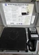 TIF 9010A SLIMLINE ELECTRONIC REFRIGERANT CHARGING SCALE
