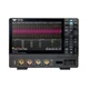 Teledyne LeCroy T3DSO2354HD 350 MHz, 4-Ch, 2 GS/s Digital Oscilloscope