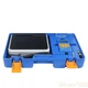 VES-50A Precision of The Cold Is Called Quantitative Fluorine Balance Scale