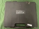 INFICON SCALE 713-500-G1 (MAD047134)