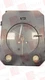 TAYLOR INDUSTRIAL SOFTWARE OP3502-CHART-RECORDER / OP3502CHARTRECORDER (USED)