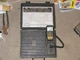 CPS CC220 Compact High Capacity Charging Meter Refrigerant Scale 