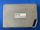 TIF 9010A Slimline Electronic Refrigerant Charging Scale