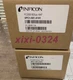 1PCS NEW  INFICON  3PC1-001-0101  PCG550 vacuum gauge  DHL shipping