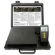  CC220 CPS Products HEAVY DUTY SCALE 220 LBS