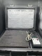 CPS CC100 Compute a Charge HVAC Refrigerant Scale CC-100 Tested & Working