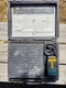CPS A/C scale CC220