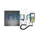 CC220 Scale Compute a Charge Refrigerant Scale