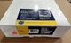 CL YELLOW JACKET digital/electronic 68862