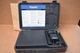 STRIDE TOOL IMPERIAL 4900 REFRIGERNAT SCALE  Refrigerant Charging Scale