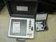 CPS Compute A Charge - Charging and Recovery Computer CC-500