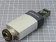 INFICON PCG550 3PC1-001-0101 VACUUM GAUGE 15-30 V 2.5W
