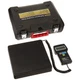 General Tools DS300RC Refrigerant Charging Digital Scale 220 lb LCD With Case