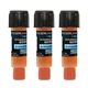 Tracerline TP9835-P3 Mini-EZ UV A/C Dye for R1234yf 0.25 oz, 3 Pack
