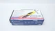 Inficon 718-202-G1 Gas-mate Leak Detector