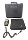CPS CC220 Compute-A-Charge Refrigerant Charging Scale W/ Case
