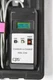 CPS Products CC-100 Compute-A-Charge HVAC Refrigerant Scale W/ Case Used