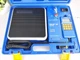 50B/100B Automatic Refrigerant Charging Scale with Electronic Weighing220v