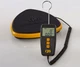 CPS Products CCD110 Refrigerant Charging Scale, 110 lb Capacity
